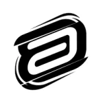 ASW - Aero Sports Wear