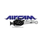 Aircam Sistemas de Televisão e Filmagem Ltda