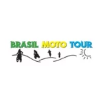 BMT – Brasil Moto Tour