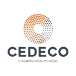 CEDECO Centro de Diagnósticos e Imagens