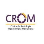 CROM Centro de Radiologia e Imagens