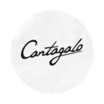 Cantagalo Restaurante