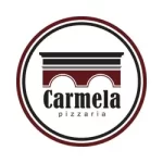 Carmella Pizzaria