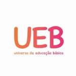 Colégio UEB – Universo da Educação Básica