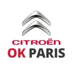 Concessionária Citroen OK Paris