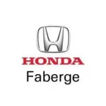 Concessionária Honda Faberge