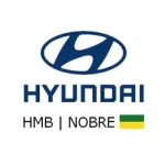 Concessionária Hyundai Nobre