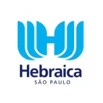 Faculdades Hebraica – São Paulo