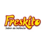 Freskito Produtos Alimentícios