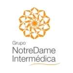 Grupo Notre Dame Intermédica