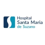 Hospital Santa Maria de Suzano