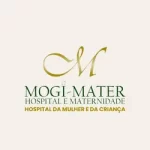 Hospital e Maternidade Mogi Mater