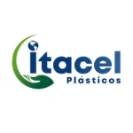 Itacel Reciclagem S_A