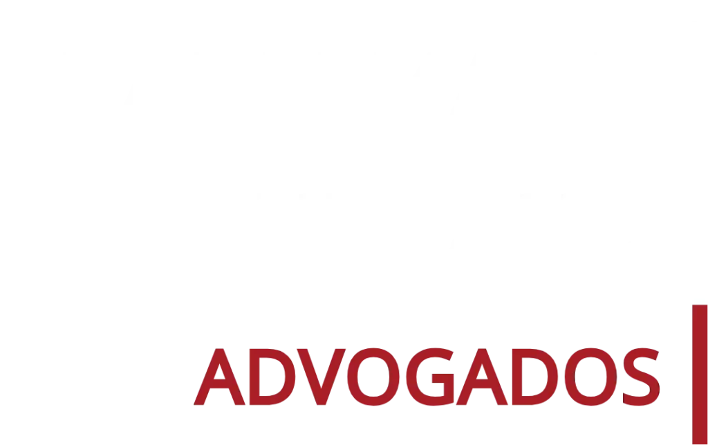 Kauffmann Urbano Advogados - Logomarca