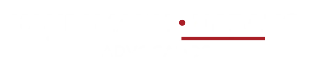 Kauffmann Urbano Advogados - Logomarca