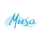 MUSA Clínica Mulher e Saúde