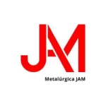 Metalúrgica JAM