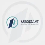 MogiTrans – Transportes de Cargas Dedicadas e Logística Ltda