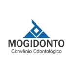 Mogidonto – Assistência Odontológica e Planos de Saúde