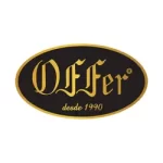 OFFER Produtos Importados