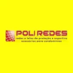 Poliredes Redes e Telas de Proteção