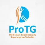 ProTG Medicina e Segurança do Trabalho