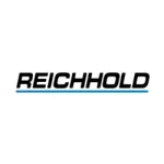 Reichhold do Brasil Ltda