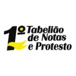 1º Tabelião de Notas e Protesto - Mogi das Cruzes