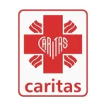 Caritas